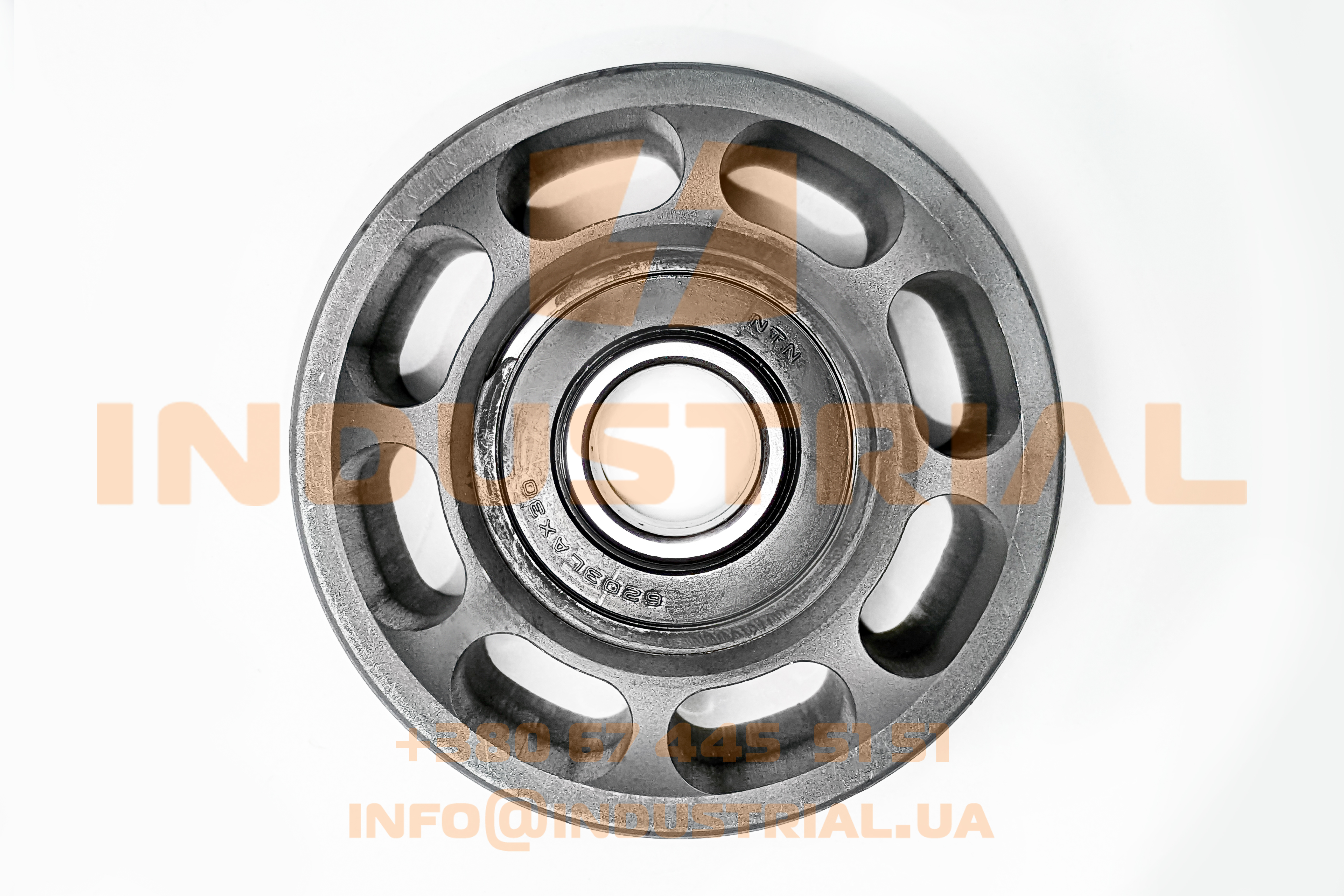 CNH 3984422 CNH INDUSTRIAL